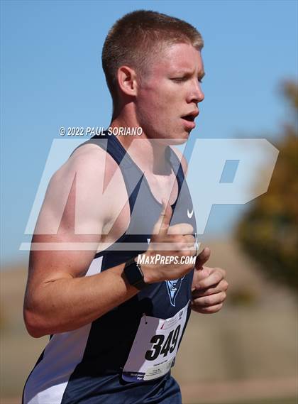 Thumbnail 1 in CHSAA 5A Region 1 photogallery.