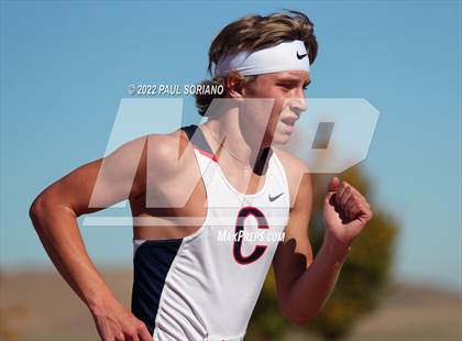 Thumbnail 3 in CHSAA 5A Region 1 photogallery.