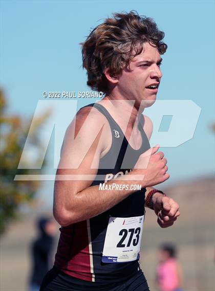 Thumbnail 2 in CHSAA 5A Region 1 photogallery.