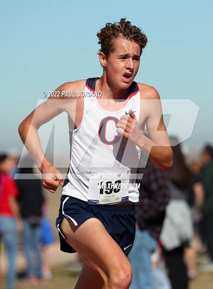 Thumbnail 1 in CHSAA 5A Region 1 photogallery.