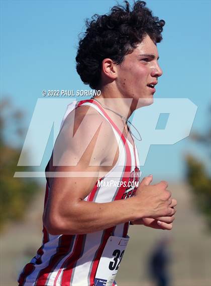 Thumbnail 1 in CHSAA 5A Region 1 photogallery.