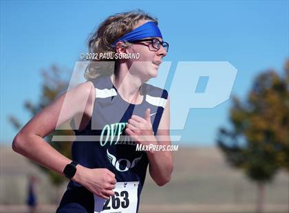 Thumbnail 1 in CHSAA 5A Region 1 photogallery.