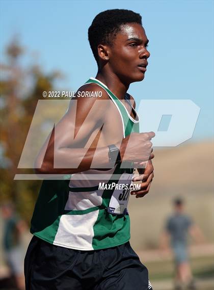 Thumbnail 3 in CHSAA 5A Region 1 photogallery.
