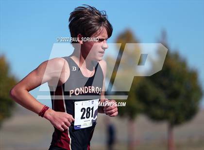 Thumbnail 1 in CHSAA 5A Region 1 photogallery.