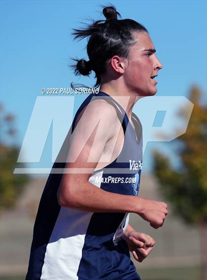 Thumbnail 2 in CHSAA 5A Region 1 photogallery.