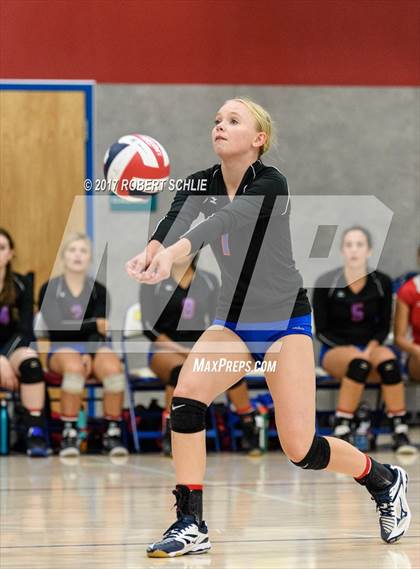 Thumbnail 2 in Rocklin @ Folsom photogallery.