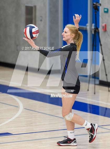 Thumbnail 1 in Rocklin @ Folsom photogallery.