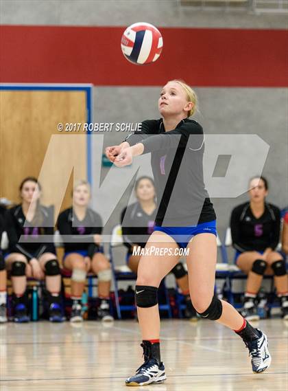 Thumbnail 3 in Rocklin @ Folsom photogallery.