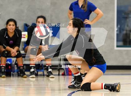Thumbnail 1 in Rocklin @ Folsom photogallery.