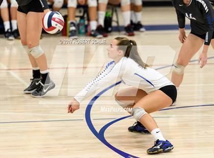 Thumbnail 1 in Rocklin @ Folsom photogallery.