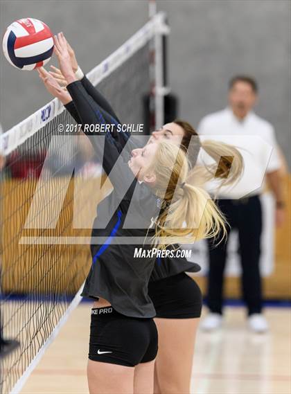 Thumbnail 3 in Rocklin @ Folsom photogallery.