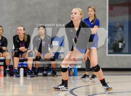 Thumbnail 1 in Rocklin @ Folsom photogallery.