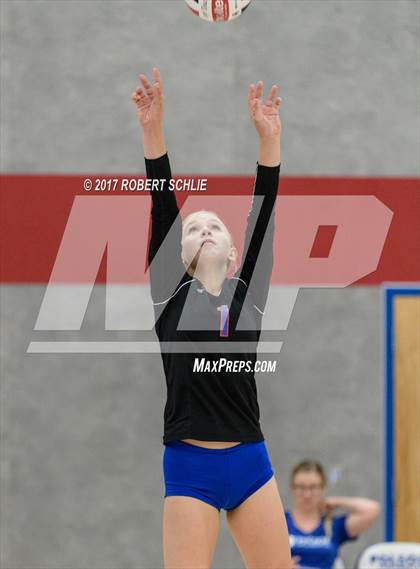 Thumbnail 1 in Rocklin @ Folsom photogallery.