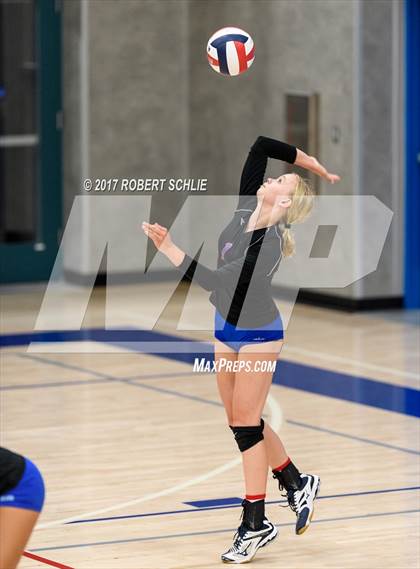 Thumbnail 3 in Rocklin @ Folsom photogallery.