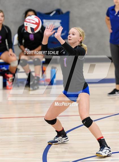 Thumbnail 1 in Rocklin @ Folsom photogallery.