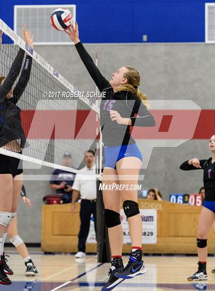 Thumbnail 3 in Rocklin @ Folsom photogallery.