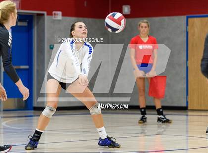 Thumbnail 2 in Rocklin @ Folsom photogallery.