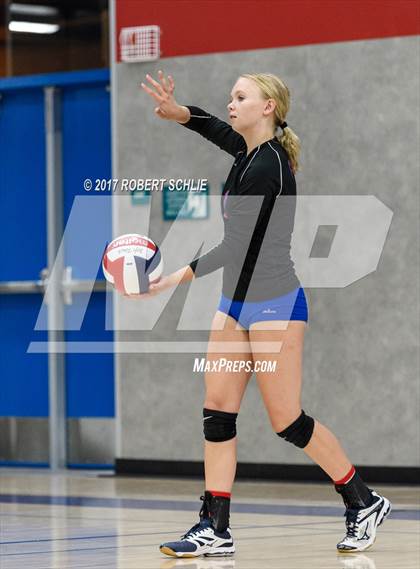 Thumbnail 3 in Rocklin @ Folsom photogallery.