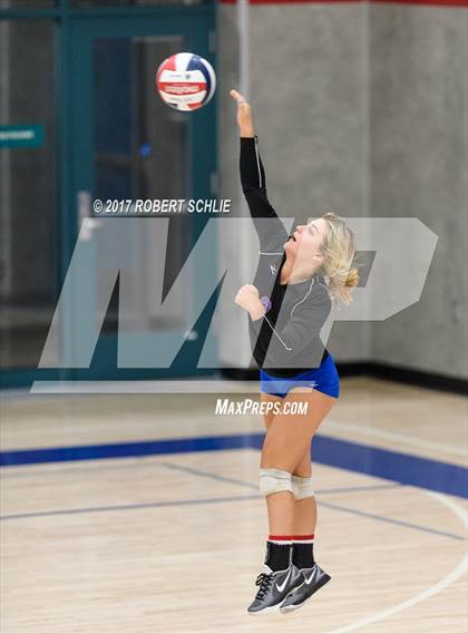 Thumbnail 3 in Rocklin @ Folsom photogallery.