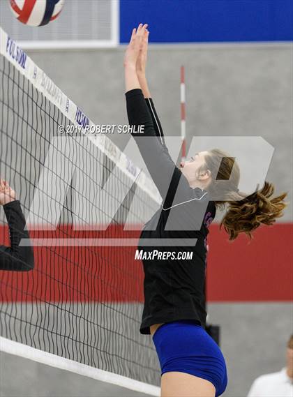 Thumbnail 1 in Rocklin @ Folsom photogallery.