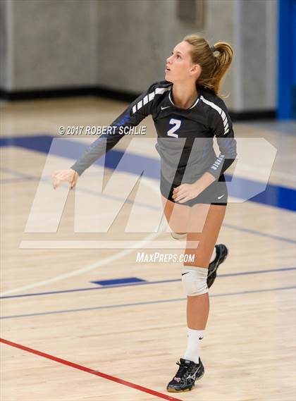 Thumbnail 2 in Rocklin @ Folsom photogallery.