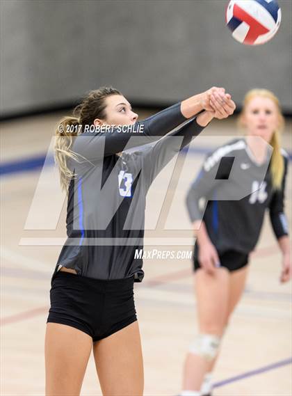 Thumbnail 2 in Rocklin @ Folsom photogallery.