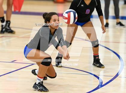 Thumbnail 1 in Rocklin @ Folsom photogallery.