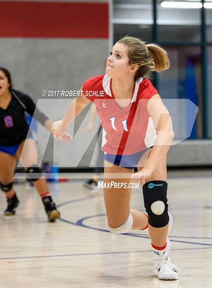 Thumbnail 2 in Rocklin @ Folsom photogallery.