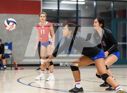 Thumbnail 1 in Rocklin @ Folsom photogallery.