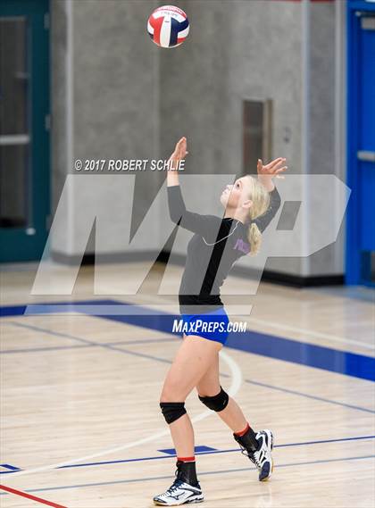 Thumbnail 3 in Rocklin @ Folsom photogallery.