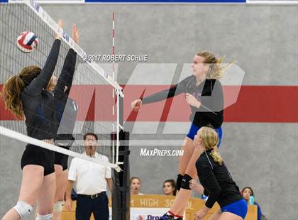 Thumbnail 3 in Rocklin @ Folsom photogallery.