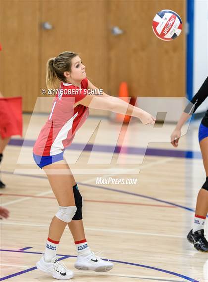 Thumbnail 2 in Rocklin @ Folsom photogallery.