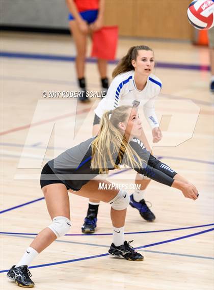 Thumbnail 3 in Rocklin @ Folsom photogallery.