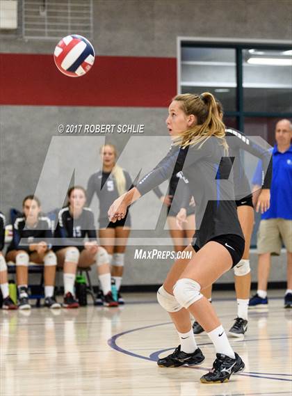 Thumbnail 2 in Rocklin @ Folsom photogallery.