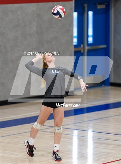 Thumbnail 1 in Rocklin @ Folsom photogallery.