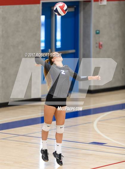 Thumbnail 1 in Rocklin @ Folsom photogallery.