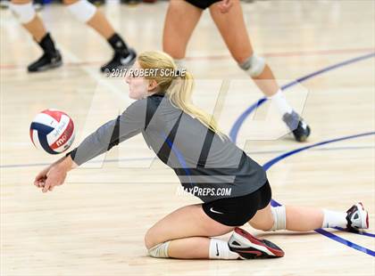 Thumbnail 2 in Rocklin @ Folsom photogallery.