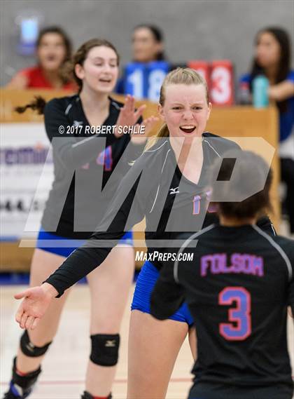 Thumbnail 3 in Rocklin @ Folsom photogallery.