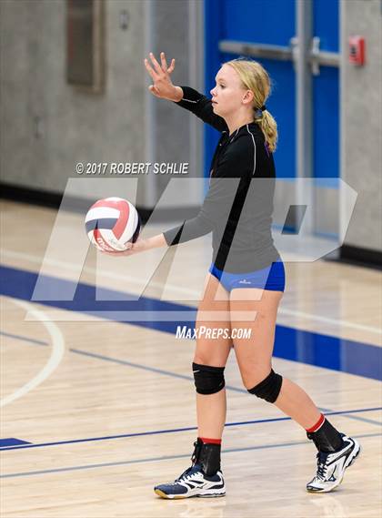 Thumbnail 2 in Rocklin @ Folsom photogallery.