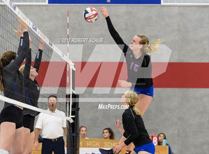 Thumbnail 2 in Rocklin @ Folsom photogallery.