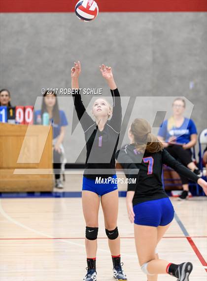 Thumbnail 2 in Rocklin @ Folsom photogallery.