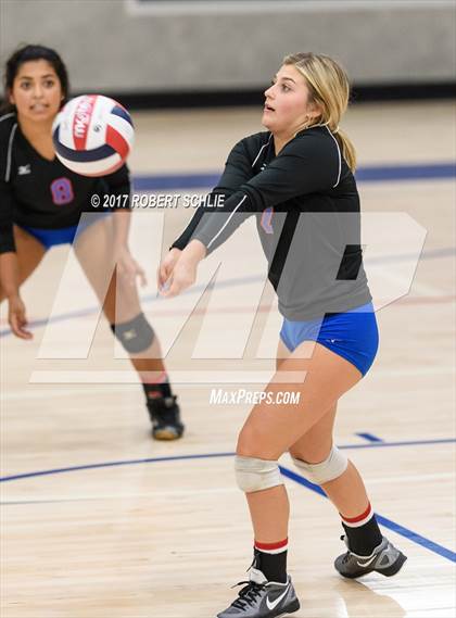 Thumbnail 2 in Rocklin @ Folsom photogallery.