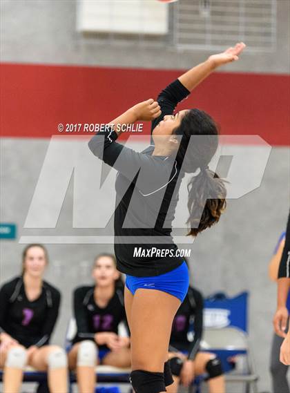 Thumbnail 2 in Rocklin @ Folsom photogallery.