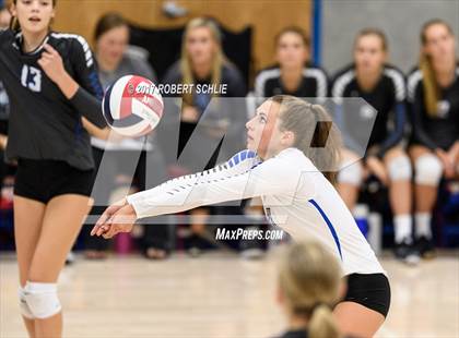 Thumbnail 3 in Rocklin @ Folsom photogallery.