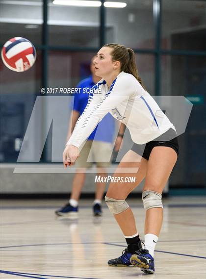Thumbnail 1 in Rocklin @ Folsom photogallery.
