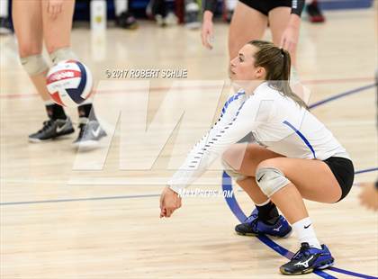 Thumbnail 3 in Rocklin @ Folsom photogallery.