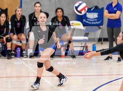 Thumbnail 3 in Rocklin @ Folsom photogallery.