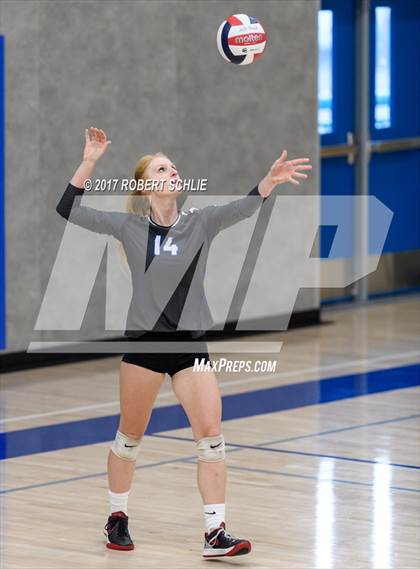 Thumbnail 3 in Rocklin @ Folsom photogallery.