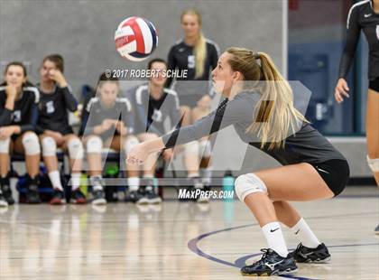 Thumbnail 3 in Rocklin @ Folsom photogallery.