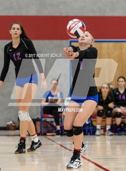 Thumbnail 3 in Rocklin @ Folsom photogallery.